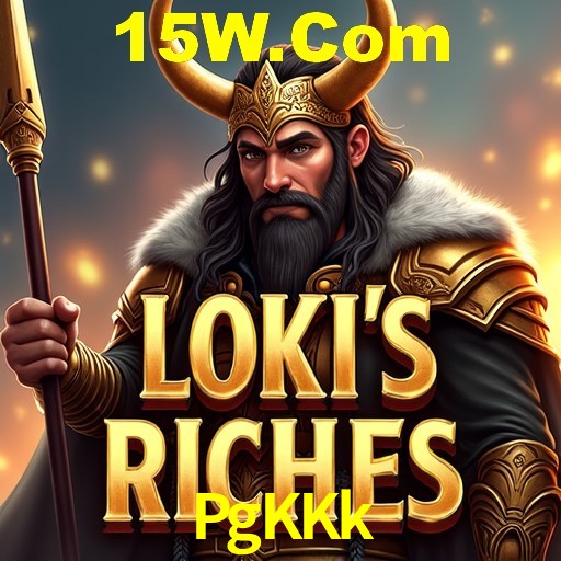 Login Interface