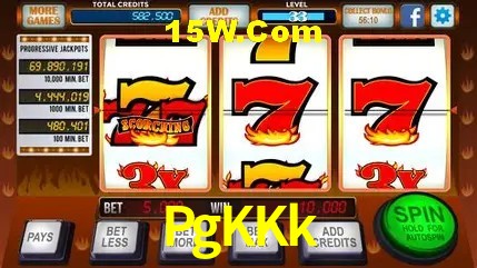 Jackpot Winner