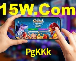 BGaming Live Blackjack
