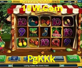 VIP Bronze Benefits