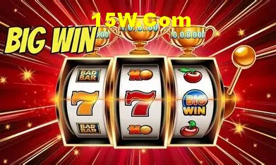 VIP Rewards System