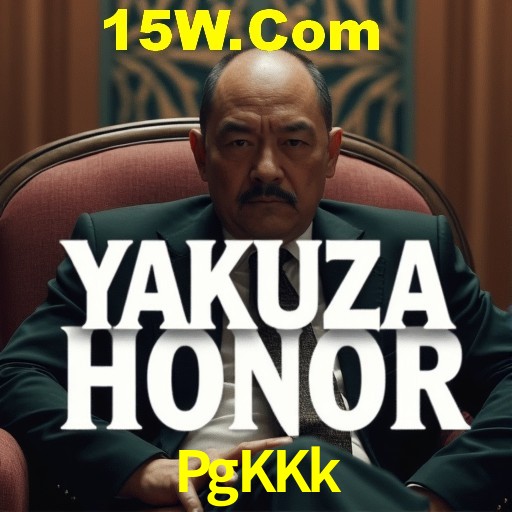 Android Download