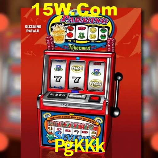 Bikini Paradise Slot - PG Soft