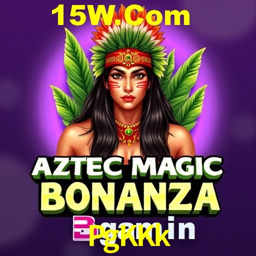 Fortune Tiger Slot