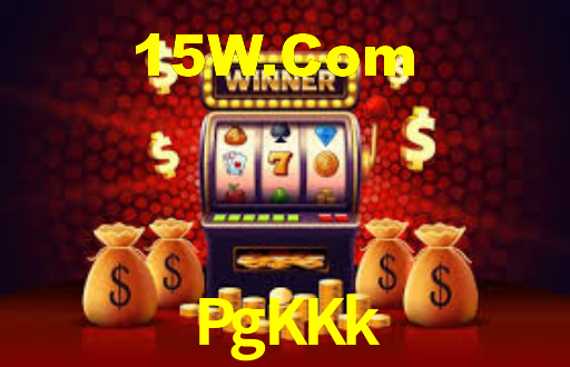 Tournament Betting
