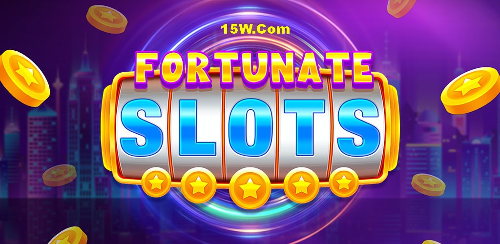 Facebook Rewards