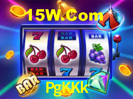 Mobile Gaming